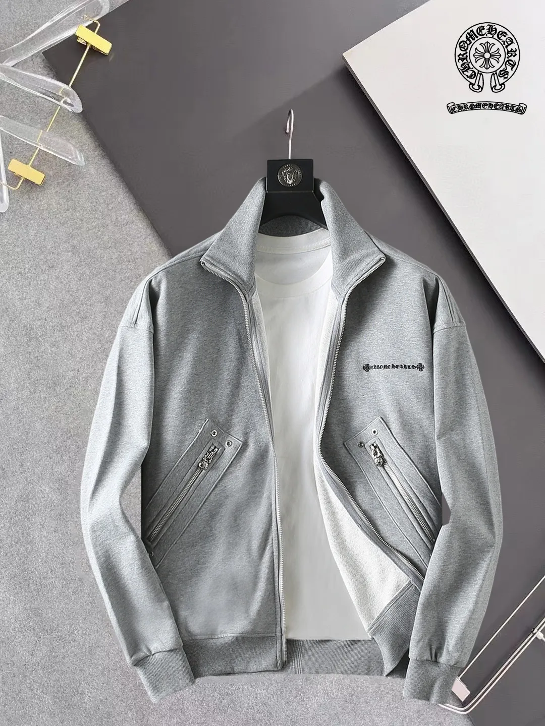 Same Style， ， 2026 New Arrival ，Original Premium Breathable ， ， ， Quality。 ， Sizes：M～3XL